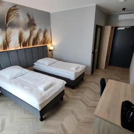 Nowe M4 Zyrardow Centrum - Blisko Suntago Exterior foto