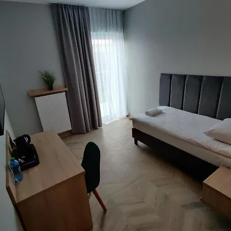 Nowe M4 Zyrardow Centrum - Blisko Suntago Exterior foto