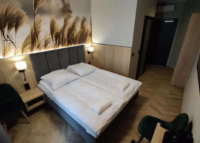 Nowe M4 Zyrardow Centrum - Blisko Suntago