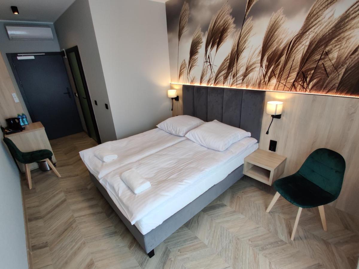 Nowe M4 Centrum - Blisko Suntago * Zyrardow