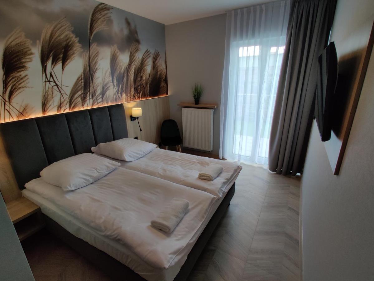 Nowe M4 Centrum - Blisko Suntago * Zyrardow