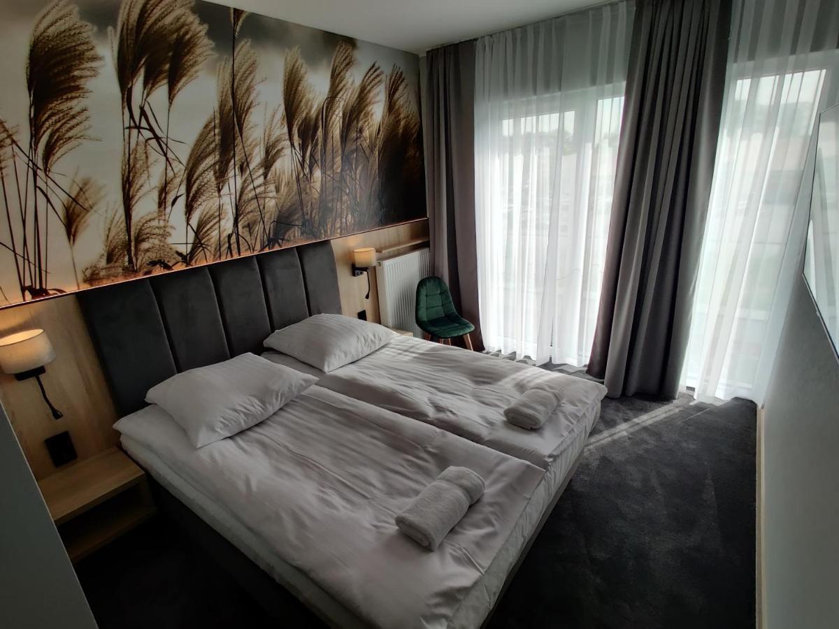 Nowe M4 Centrum - Blisko Suntago * Zyrardow