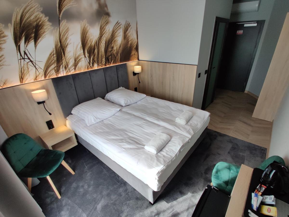 Nowe M4 Centrum - Blisko Suntago * Zyrardow